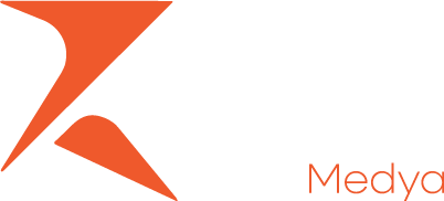 Kent Ekran Medya